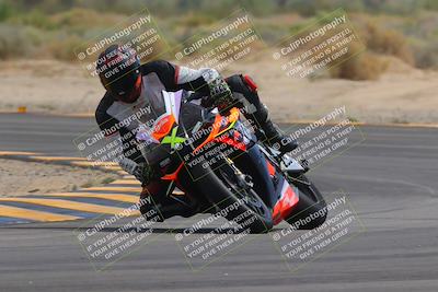 media/Sep-30-2023-SoCal Trackdays (Sat) [[636657bffb]]/Turn 16 (1145am)/